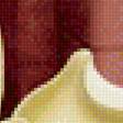 Preview of cross stitch pattern: #1911737