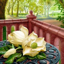 Cross stitch pattern: #1911737