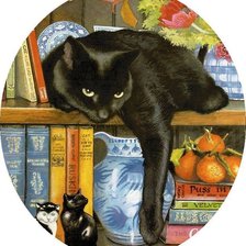 Cross stitch pattern: #1911865