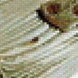 Preview of cross stitch pattern: #1911948