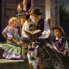 Cross stitch pattern: #1911981