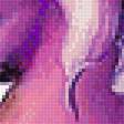 Preview of cross stitch pattern: #1912014