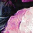 Preview of cross stitch pattern: #1912015