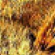 Preview of cross stitch pattern: #1912018