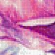 Preview of cross stitch pattern: #1912020