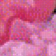 Preview of cross stitch pattern: #1912067