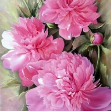 Cross stitch pattern: #1912067