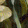 Preview of cross stitch pattern: #1912069