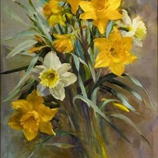 Cross stitch pattern: #1912069
