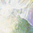 Preview of cross stitch pattern: #1912084