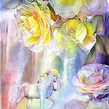 Cross stitch pattern: #1912084