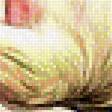 Preview of cross stitch pattern: #1912087