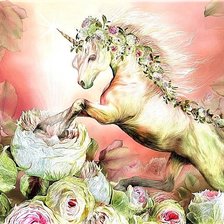 Cross stitch pattern: #1912087