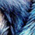 Preview of cross stitch pattern: #1912089