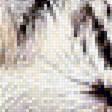 Preview of cross stitch pattern: #1912090