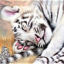 Cross stitch pattern: #1912090
