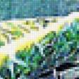 Preview of cross stitch pattern: #1912097