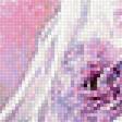 Preview of cross stitch pattern: #1912098