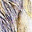 Preview of cross stitch pattern: #1912109