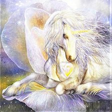Cross stitch pattern: #1912109