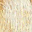 Preview of cross stitch pattern: #1912116