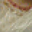 Preview of cross stitch pattern: #1912122