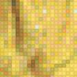 Preview of cross stitch pattern: #1912555