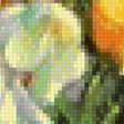 Preview of cross stitch pattern: #1912571