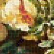 Preview of cross stitch pattern: #1912590