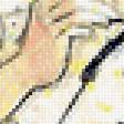 Preview of cross stitch pattern: #1912728