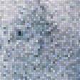 Preview of cross stitch pattern: #1913126