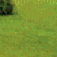 Preview of cross stitch pattern: #1913130