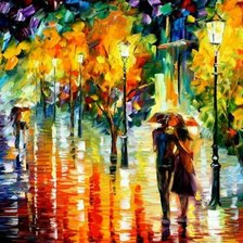 Cross stitch pattern: #1913229