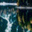 Preview of cross stitch pattern: #1913612