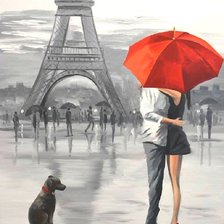 Cross stitch pattern: #1913747