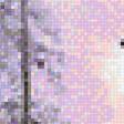 Preview of cross stitch pattern: #1913749