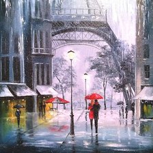 Cross stitch pattern: #1913749