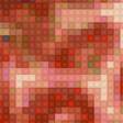 Preview of cross stitch pattern: #1913843