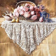 Cross stitch pattern: #1914139