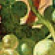 Preview of cross stitch pattern: #1914180