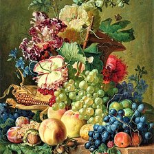 Cross stitch pattern: #1914180