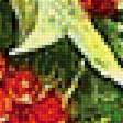 Preview of cross stitch pattern: #1914181