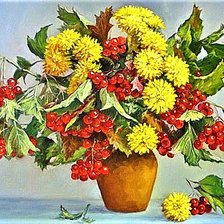 Cross stitch pattern: #1914181