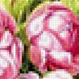 Preview of cross stitch pattern: #1914186