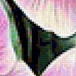 Preview of cross stitch pattern: #1914190