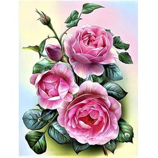 Cross stitch pattern: #1914190