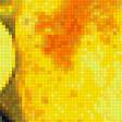 Preview of cross stitch pattern: #1914195