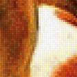 Preview of cross stitch pattern: #1914196