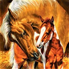 Cross stitch pattern: #1914196