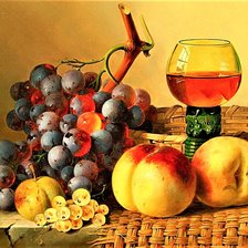 Cross stitch pattern: #1914197